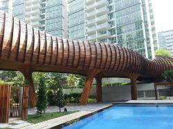The Minton (D19), Condominium #886922